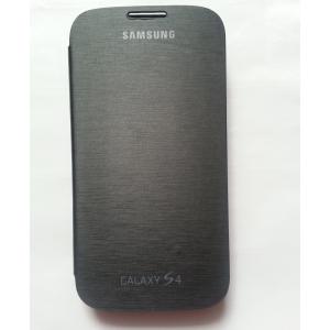 Samsung Galaxy S4 flip tok